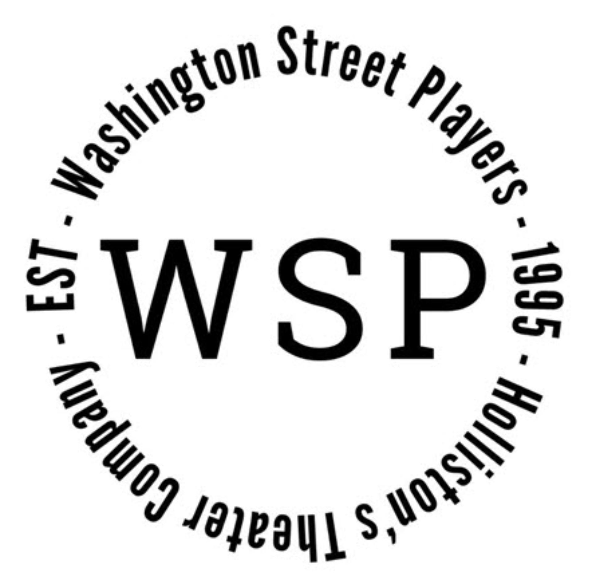 Washington Street Players